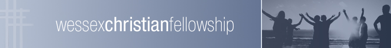 wessex christian fellowship